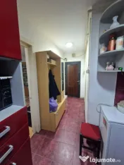 Apartament 2 camere, 32 mp – zona Decebal 