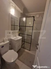 Apartament 2 camere, 50 mp, etaj intermediar, zona Ultracent 