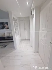 Apartament 2 camere, 50 mp, etaj intermediar, zona Ultracent 