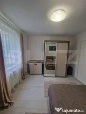 Apartament 2 camere, 50 mp, etaj intermediar, zona Ultracent 