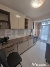 Apartament 2 camere, 50 mp, etaj intermediar, zona Ultracent 