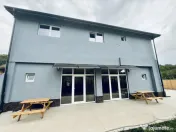 Garsonieră modernă, 31,17mp+ 12mp terasă – Vălenii de 