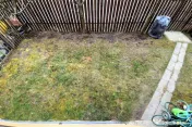 Apartament cu 3 camere, parcare, gradina, zona Porii 