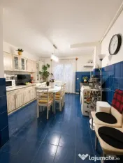 Apartament cu 3 camere | Avram Iancu | Etaj 1 | 3 balcoane | 