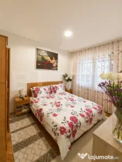 Apartament cu 3 camere | Avram Iancu | Etaj 1 | 3 balcoane | 