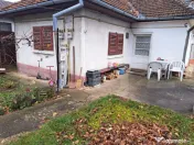 Casa de vanzare, 100 mp + teren de 630 mp, potential excelen 