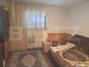 Casa de vanzare, 100 mp + teren de 630 mp, potential excelen 