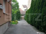 Casa de vanzare, 241.20 mp, zona Centrală 