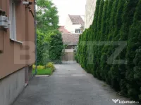 Casa de vanzare, 241.20 mp, zona Centrală 