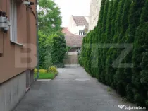 Casa de vanzare, 241.20 mp, zona Centrală
