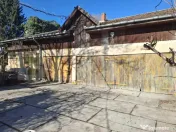 Casa de vanzare, 241.20 mp, zona Centrală 