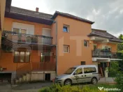 Casa de vanzare, 241.20 mp, zona Centrală 
