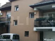 Casa de vanzare, 241.20 mp, zona Centrală 