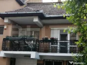 Casa de vanzare, 241.20 mp, zona Centrală 
