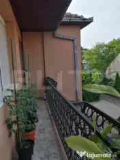 Casa de vanzare, 241.20 mp, zona Centrală 