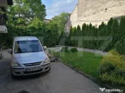 Casa de vanzare, 241.20 mp, zona Centrală 