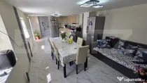Casă de vânzare Vințu de Jos – 4 camere, teren intravil