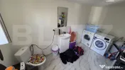 Casă de vânzare Vințu de Jos – 4 camere, teren intravil 