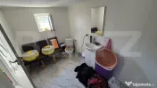 Casă de vânzare Vințu de Jos – 4 camere, teren intravil 