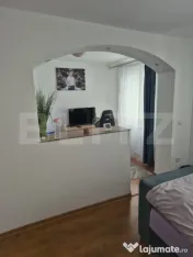 Casă de vânzare Vințu de Jos – 4 camere, teren intravil 