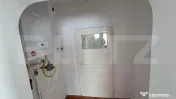 Casă de vânzare Vințu de Jos – 4 camere, teren intravil 
