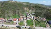 Casă de vânzare Vințu de Jos – 4 camere, teren intravil 