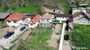 Casă de vânzare Vințu de Jos – 4 camere, teren intravil 