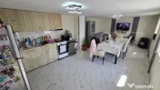 Casă de vânzare Vințu de Jos – 4 camere, teren intravil 