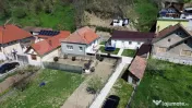 Casă de vânzare Vințu de Jos – 4 camere, teren intravil 