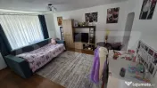 Casă de vânzare Vințu de Jos – 4 camere, teren intravil 