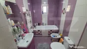 Casă de vânzare Vințu de Jos – 4 camere, teren intravil 
