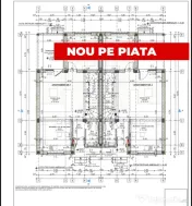 Duplex modern cu 3 dormitoare în Săcălaz – confort și 