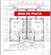 Duplex modern cu 3 dormitoare în Săcălaz – confort și