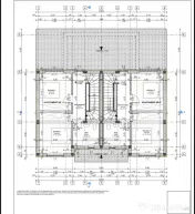Duplex modern cu 3 dormitoare în Săcălaz – confort și 