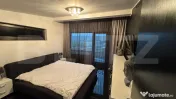 Casa individuala cu 4 camere, 500 mp de teren, garaj de 60 m 