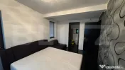 Casa individuala cu 4 camere, 500 mp de teren, garaj de 60 m 