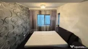 Casa individuala cu 4 camere, 500 mp de teren, garaj de 60 m 