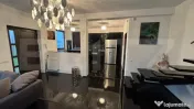 Casa individuala cu 4 camere, 500 mp de teren, garaj de 60 m 