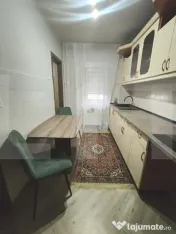 Apartament 2 camere, 62 mp, zona Aurel Vlaicu 