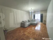 Apartament 2 camere, 62 mp, zona Aurel Vlaicu 