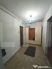 Apartament 2 camere, 62 mp, zona Aurel Vlaicu 