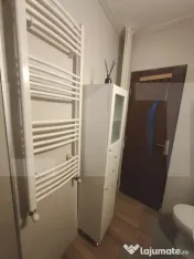 Apartament 2 camere, 62 mp, zona Aurel Vlaicu 