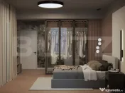 APARTAMENT 2 CAMERE ANSAMBLU REZIDENTIAL CAMPINA RESIDENCE 