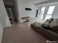 Apartament 2 camere, 54 mp utili, zona Aradului,loc de parca 