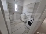 Apartament 2 camere, 54 mp utili, zona Aradului,loc de parca 