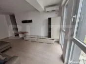 Apartament 2 camere, 54 mp utili, zona Aradului,loc de parca 