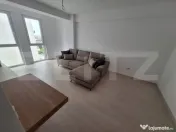 Apartament 2 camere, 54 mp utili, zona Aradului,loc de parca 