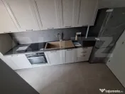 Apartament 2 camere, 54 mp utili, zona Aradului,loc de parca 