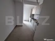 Apartament 2 camere, 54 mp utili, zona Aradului,loc de parca 