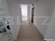 Apartament 2 camere, 54 mp utili, zona Aradului,loc de parca 